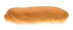 Hot Dog Rolls 7.5