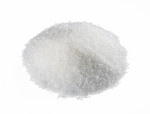 Sachets Sugar - White Sugar Sachets