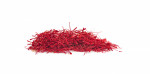 Spanish Saffron Threads