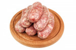 Italian Sausage