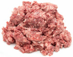 Fresh Pork Sausage Meat