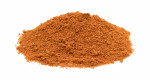 Taco Seasoning