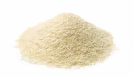 Semolina Coarse Milled