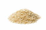 Sesame Seeds