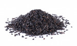 Sesame Black Seeds