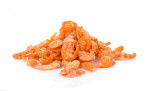Shrimp Whole Dried