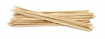 Bamboo Skewers 8