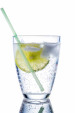 Schweppes Soda Water