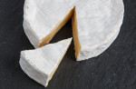 Somerset Brie Small