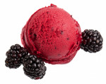 Taywell Blackberry Sorbet