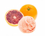 Taywell Blood Orange Sorbet