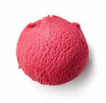 Taywell Black Cherry Sorbet