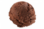 Taywell Chocolate Sorbet