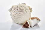 Taywell Coconut Sorbet