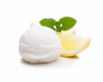 Taywell Lemon Sorbet