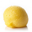 Taywell Mango Sorbet