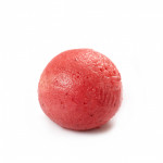 Taywell Strawberry Sorbet