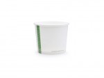 Hot Drink Cup for Soup 16oz