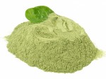 Spinach Powder