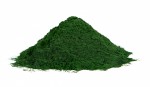 Spirulina