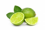 Lime Cordial