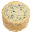 Colston Bassett Blue Stilton