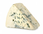 Cropwell Bishop Blue Stilton