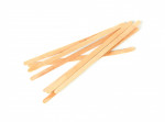 Coffee Stirrers 5.5