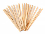 Coffee Stirrers 7.5