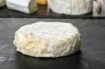 St.Marcellin 80g 