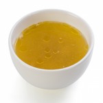 Chicken Stock - True Foods