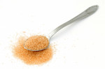 Demerara Sugar