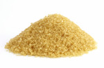 Granulated Golden Sugar