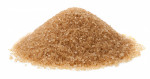 Granulated Golden Sugar