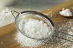 Icing Sugar