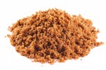 Sugar Muscovado Light