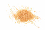 Fairtrade Brown Sugar Sticks