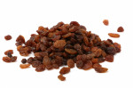 Sultanas Dried