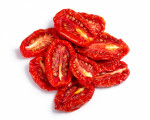 Sun Dried Tomatoes A Grade