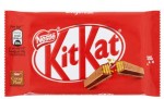 KitKat