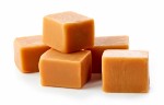 Vanilla Fudge