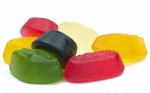 Wine Gums