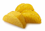 Taco Shells