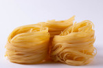 Tagliatelle