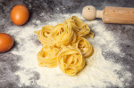 Tagliatelle