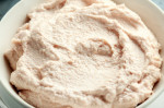 Taramasalata