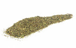 Tarragon Dried