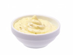 Tartare Sauce Catering