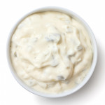 Tartare Sauce Colmans