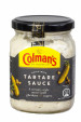 Tartare Sauce Colmans